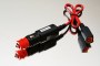 Ctek-adapter--XS56263 (1)